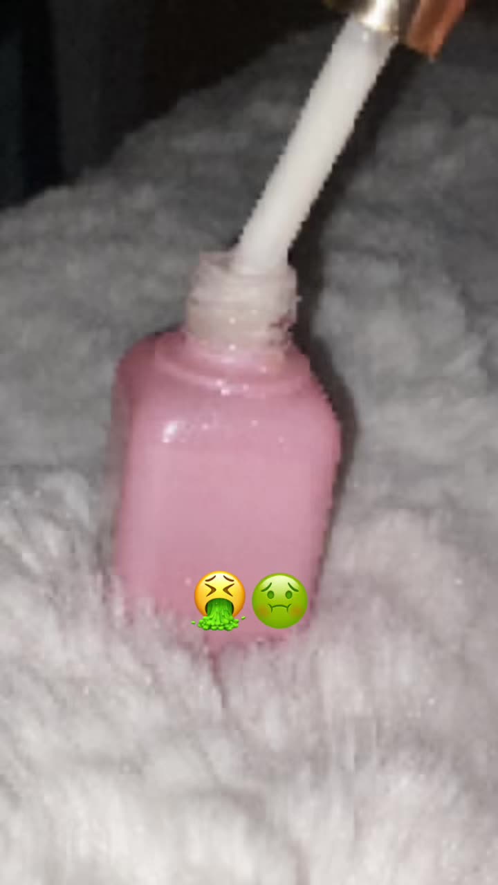 @🍓 𝐿𝒾𝓈𝒶 🍓