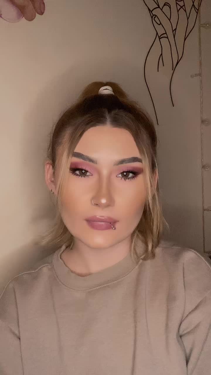 @Whiteraven