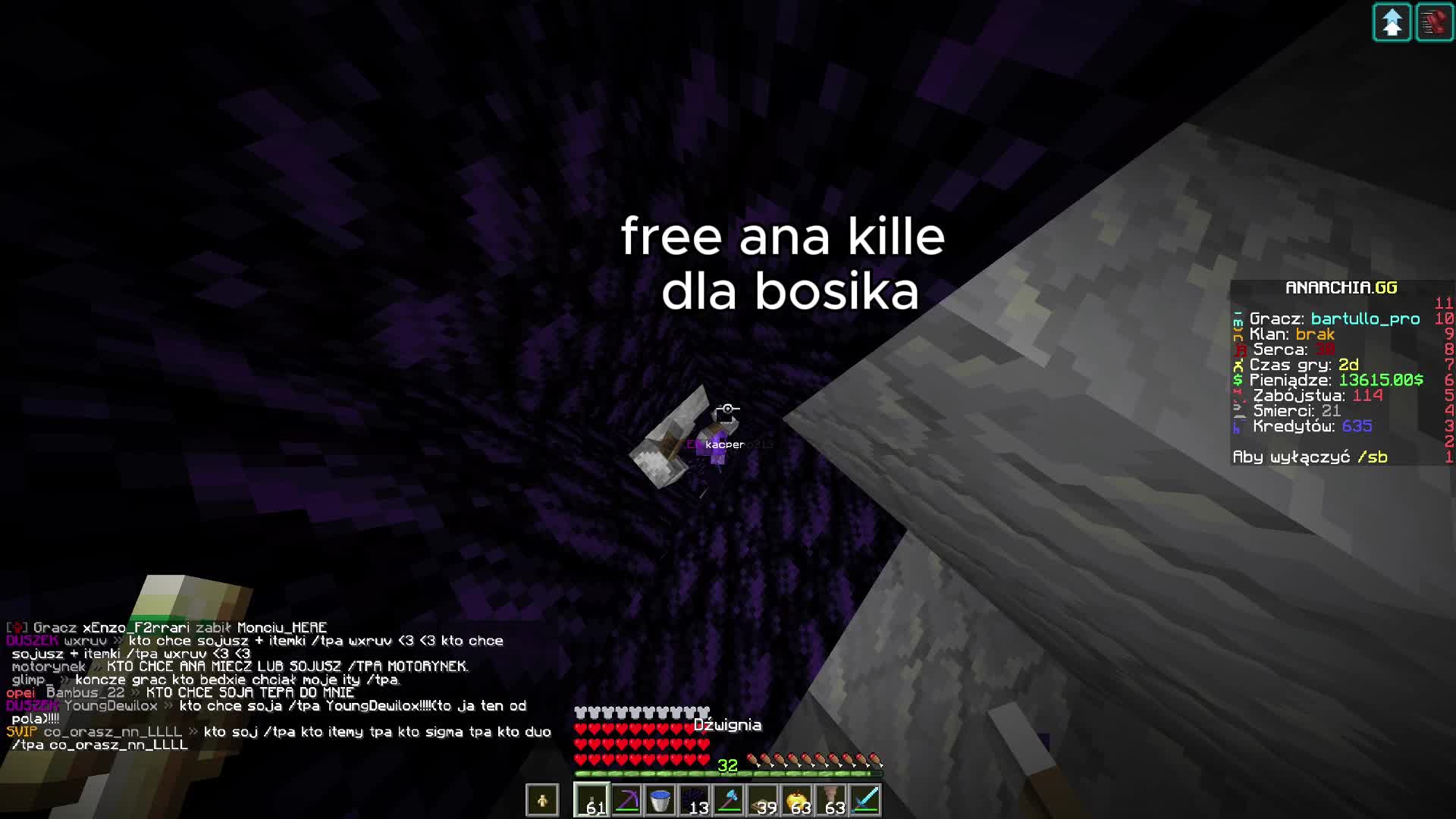 @Domesto_fresh