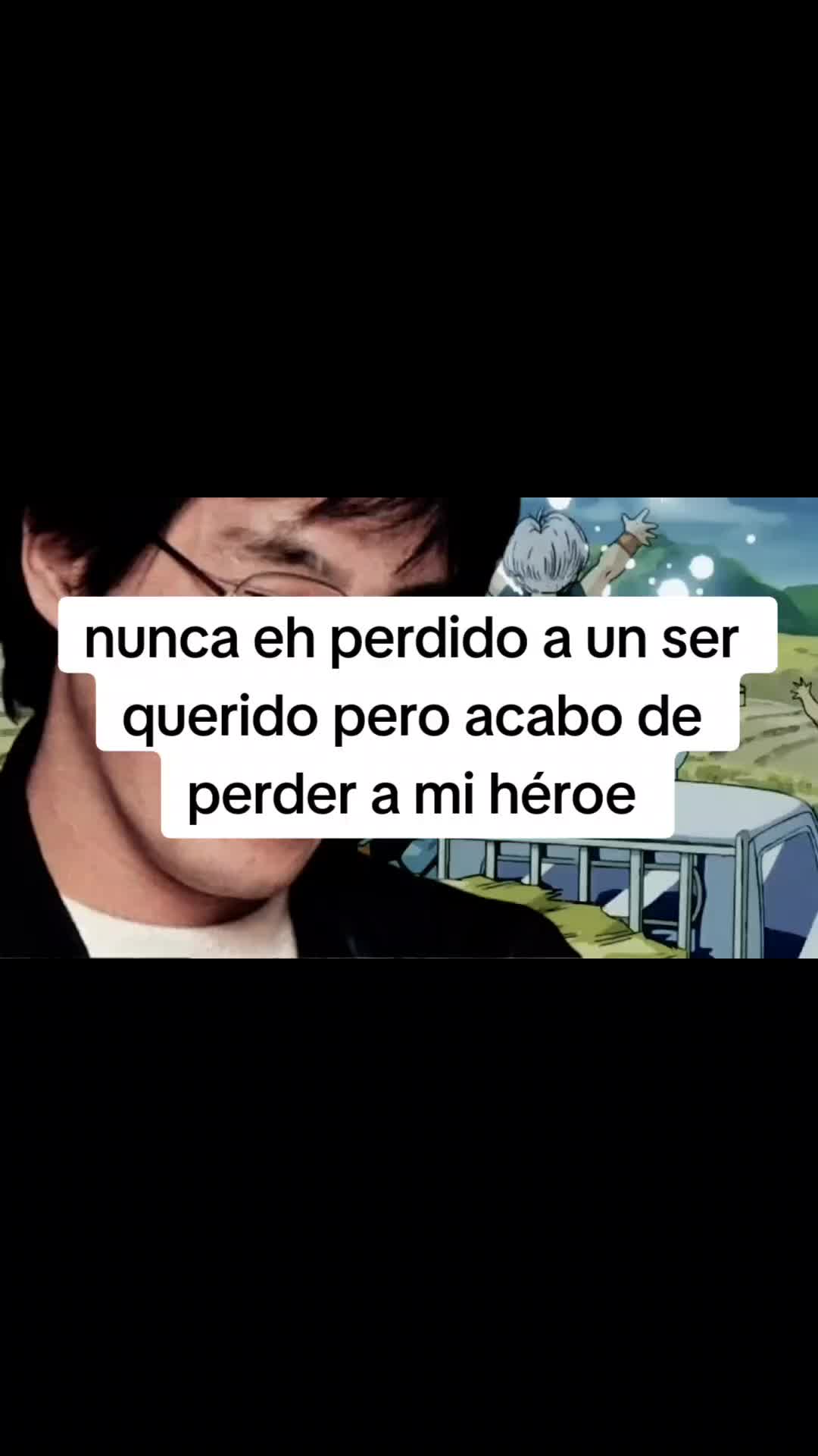 @SacreD