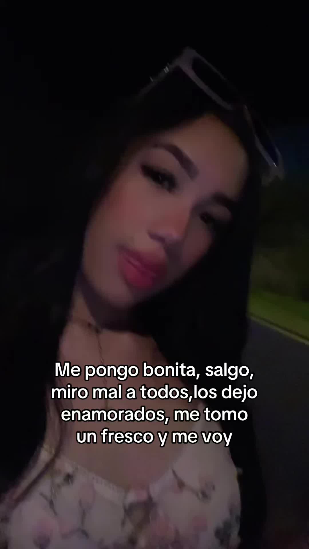 @𝒩𝑜𝓇𝒷𝑒𝓁𝒾𝓈👸🏻