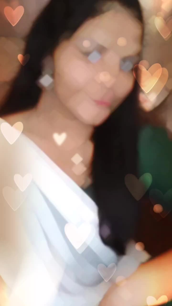 @๐๏ธ๐๏ธ๐๐ค๐น04VDJVASAN1