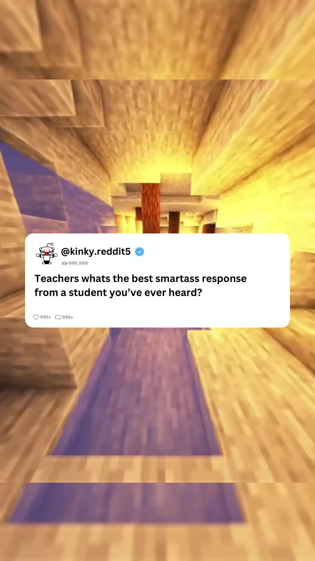 @Kinky Reddit