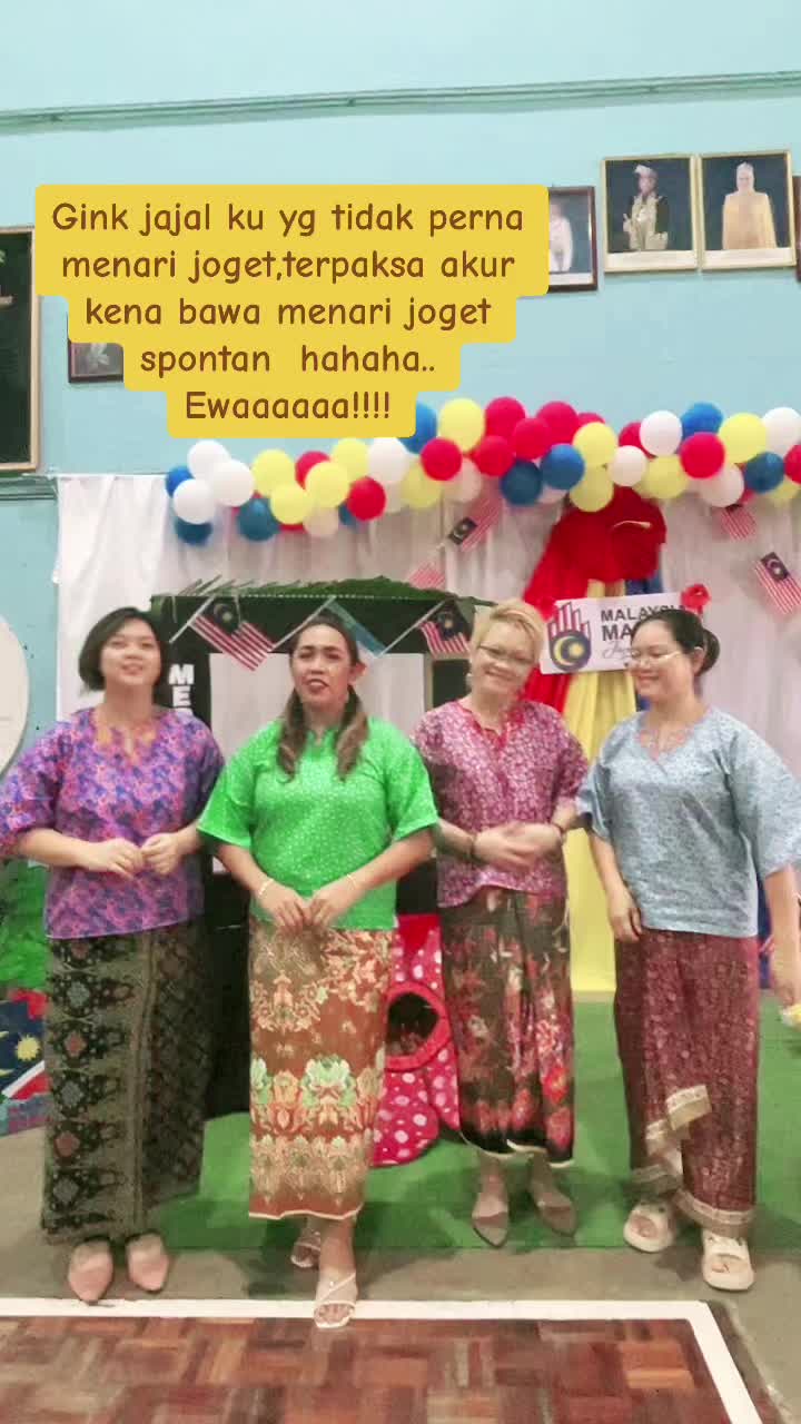 @idaa undung 8177💚
