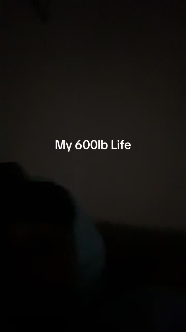@Vidadefii