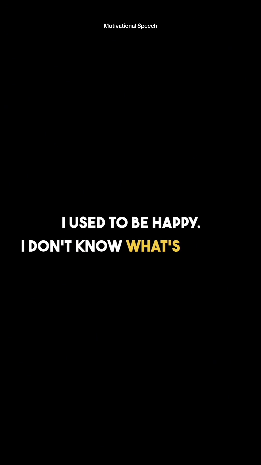 @Motivation Mentality
