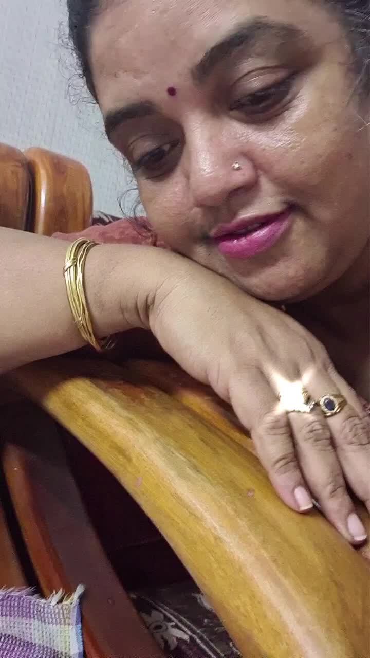 @bhanumathy