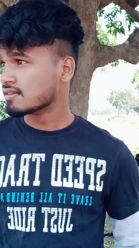 @Shrawan Kumar Dhuri