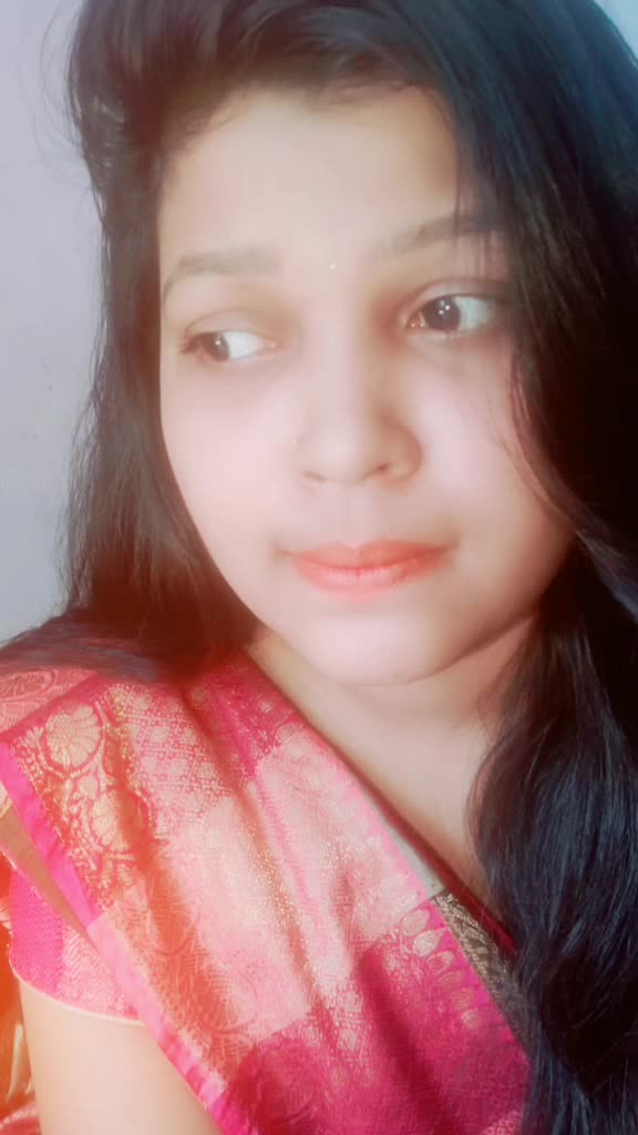 @🤴Babu❤️Babu👸