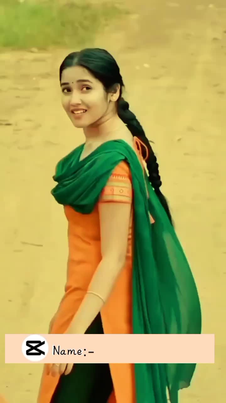 @ganga