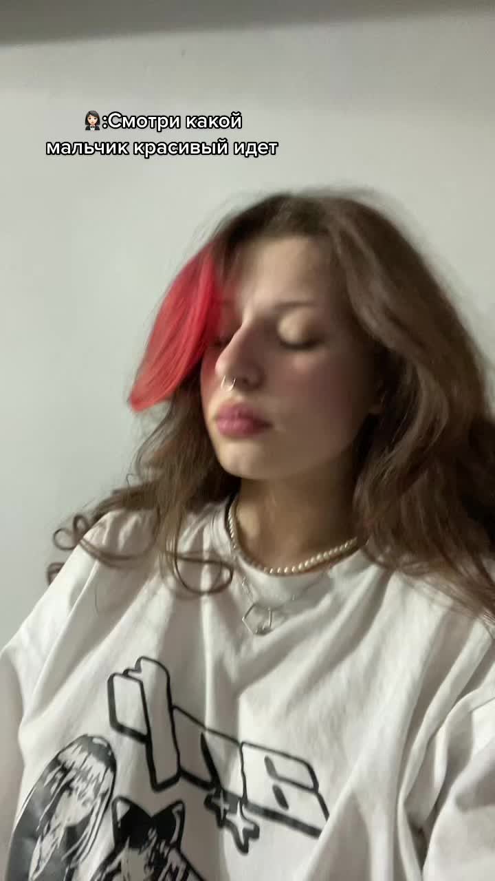 @Σάλμα
