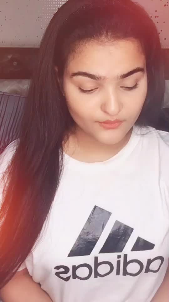 @Ravleen2003