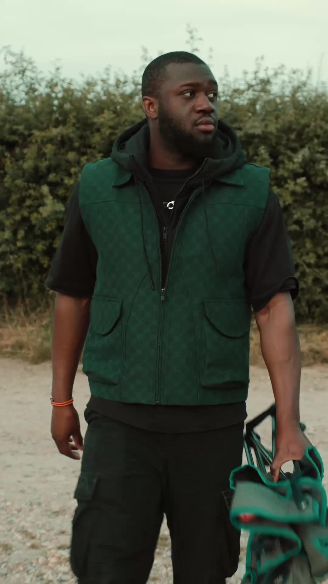 @TDF