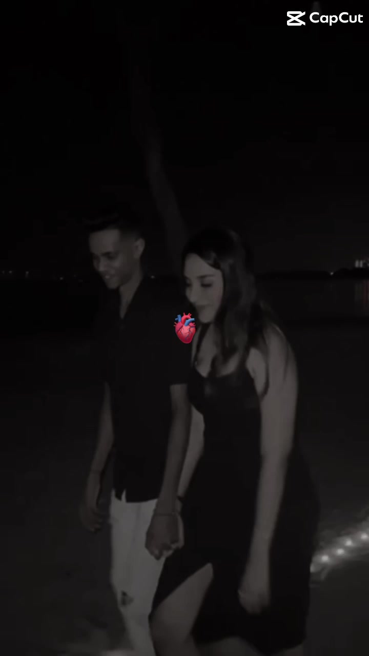 @MixcchaaOfficial