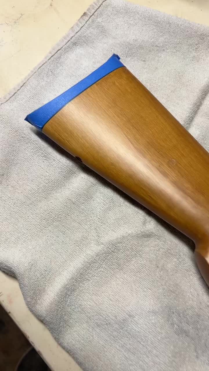 @Pawpawjewell2