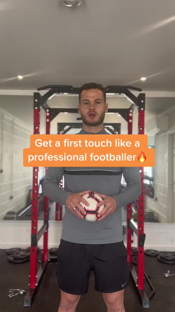 @Footballing Journal
