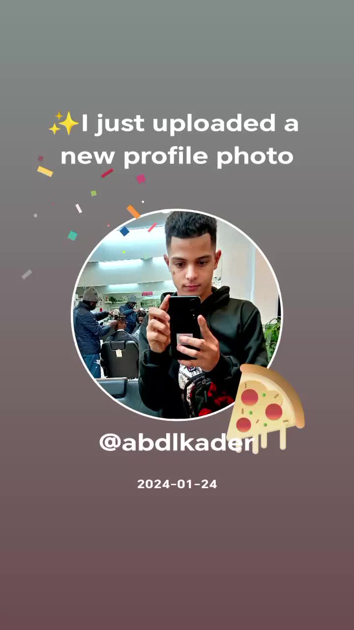 @abdlkader