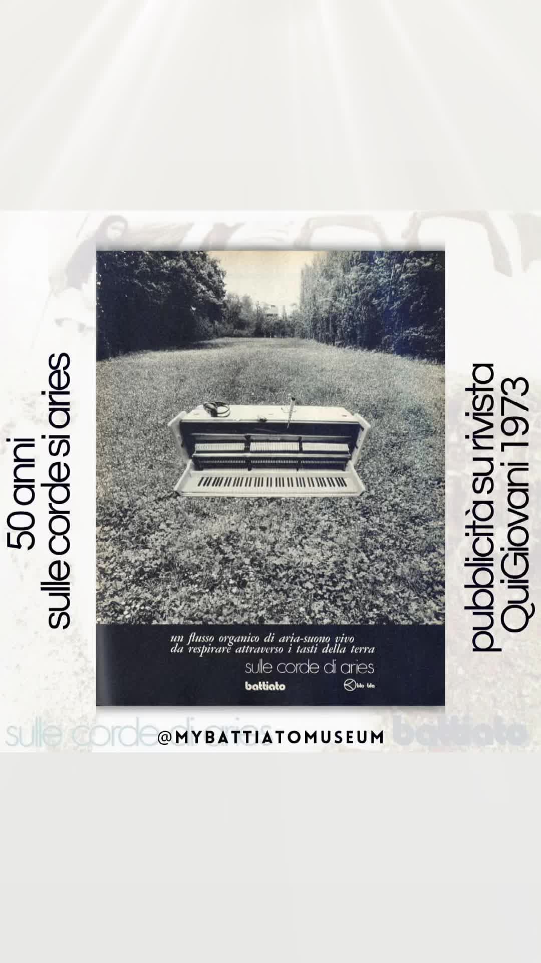 @MyBattiatoMuseum