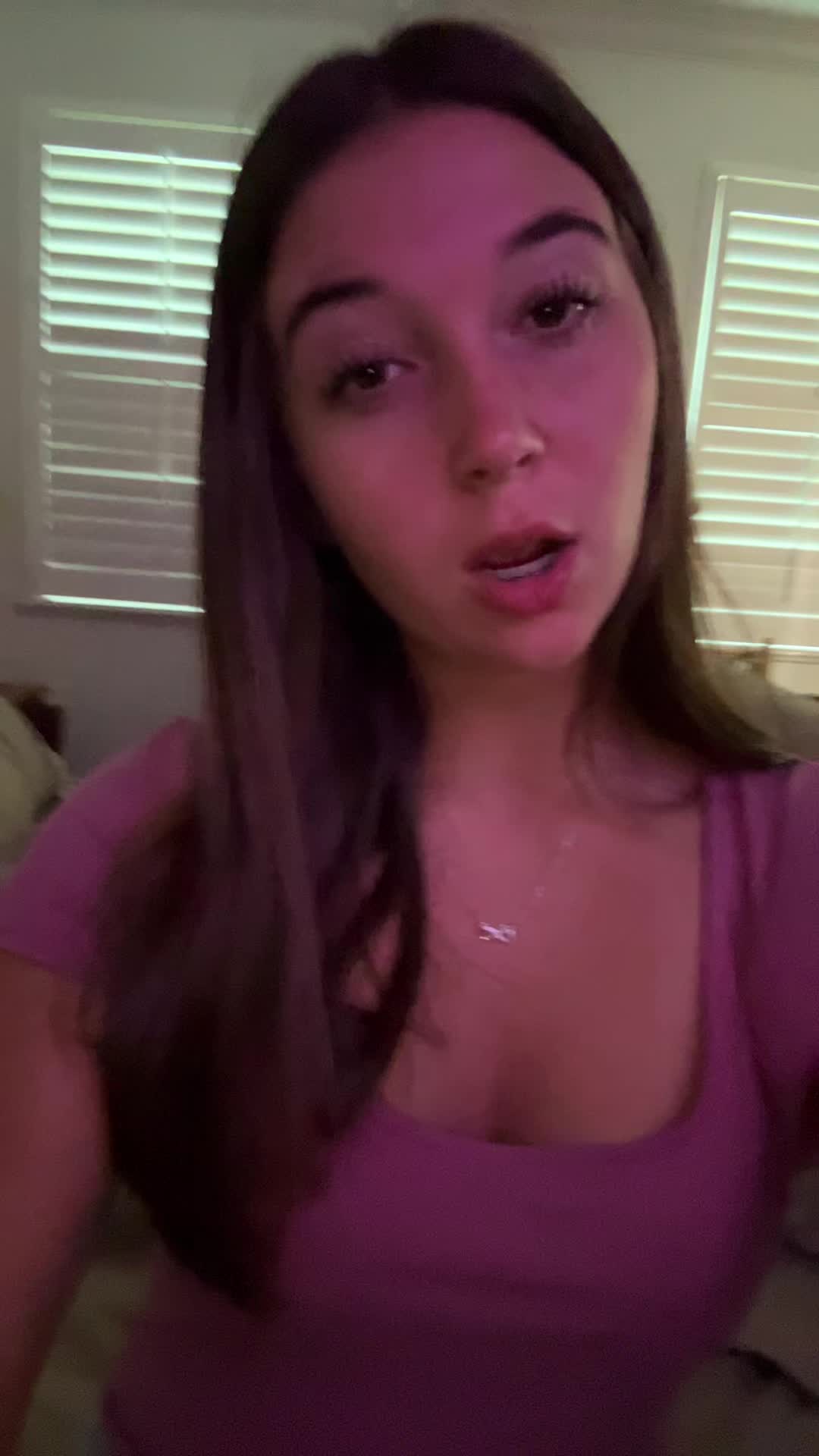 @Jazmyn1012
