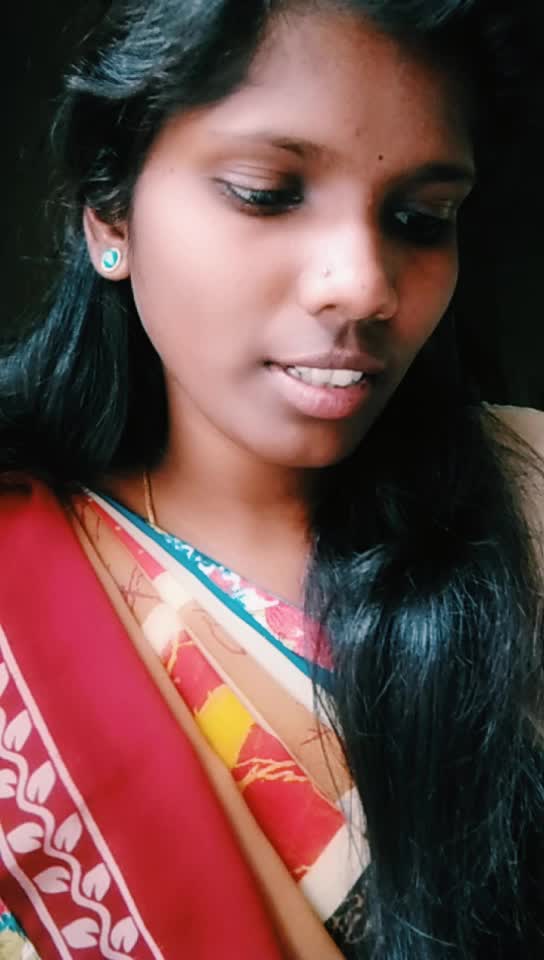 @Sandhya Sp