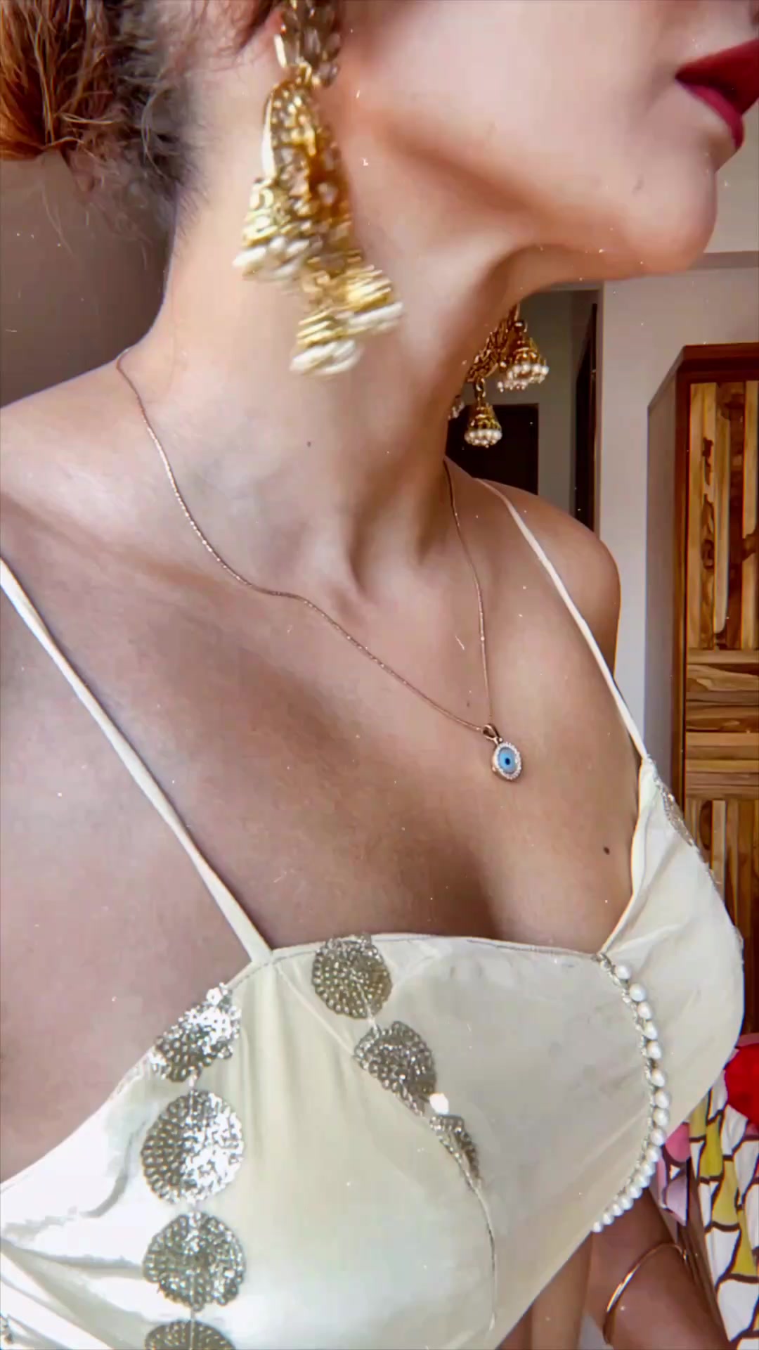 @Priyanka Tyagi