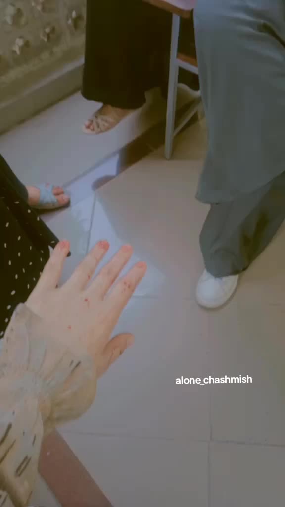 @alone_chashmish