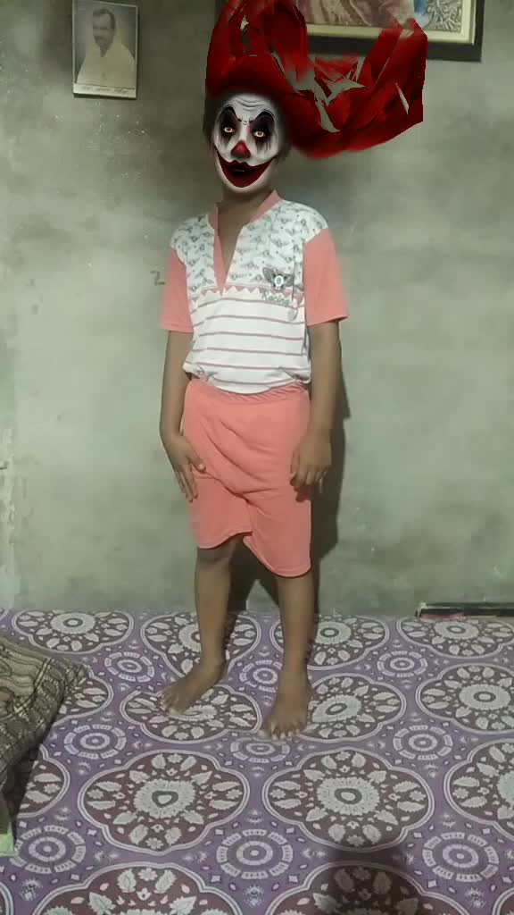 @Priyanshu Bawal