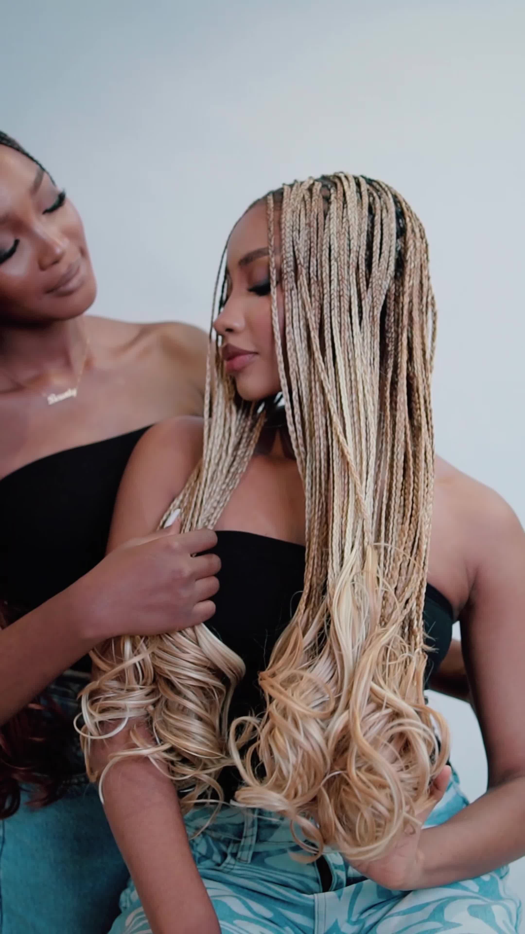 @ZikoraHair