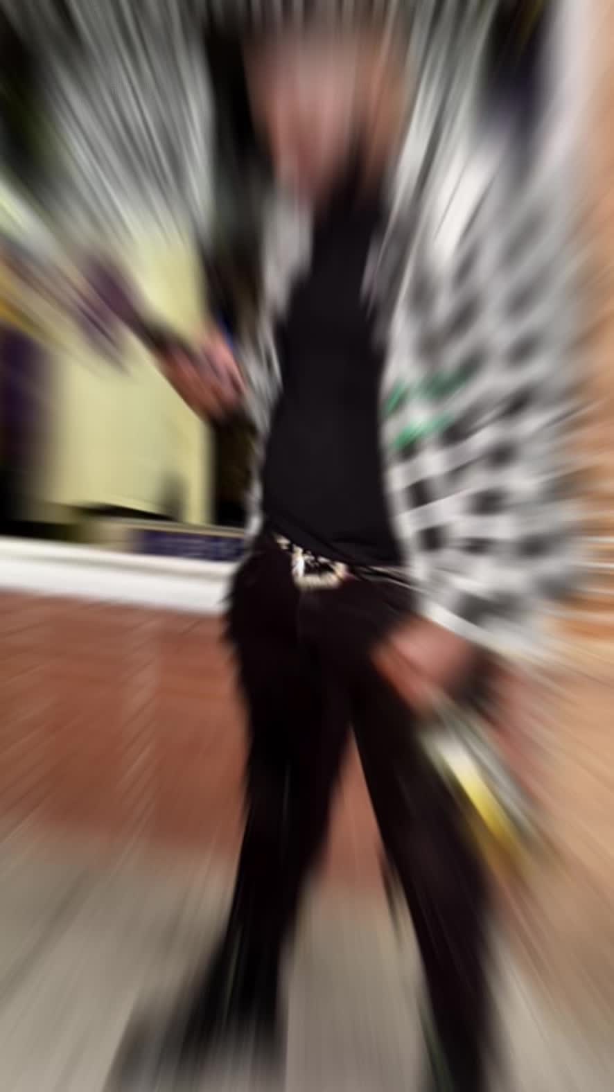 @flyheartphil