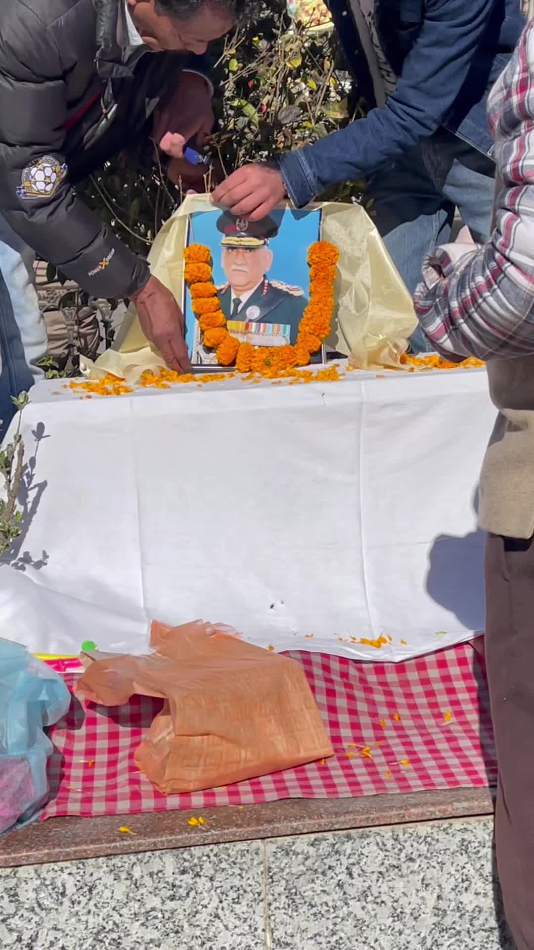 @Soni mann