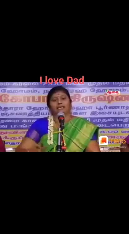 @billa