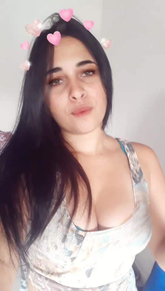 @vivianny moura❤