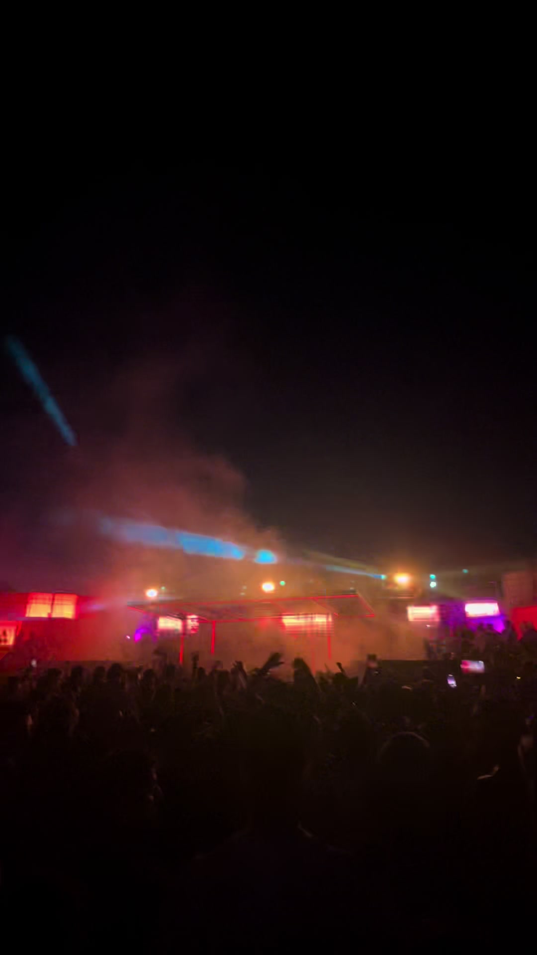 @Eden
