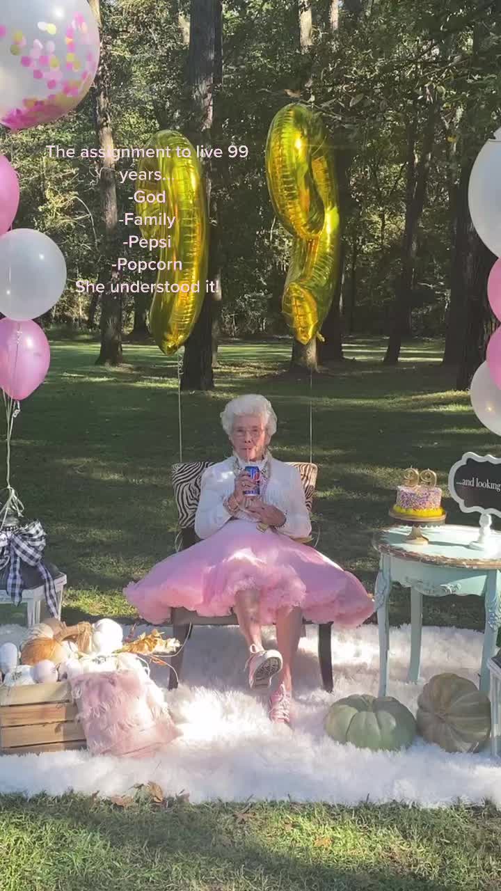 @Julie