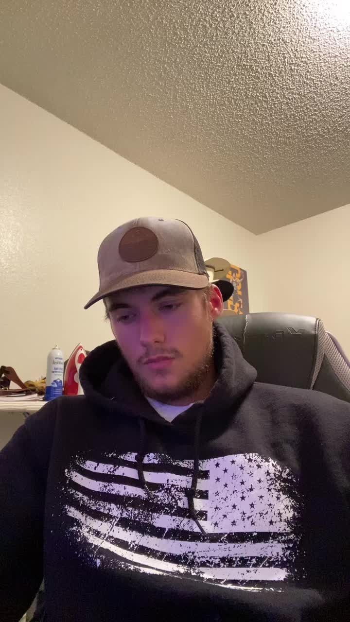 @Dakota Grissom