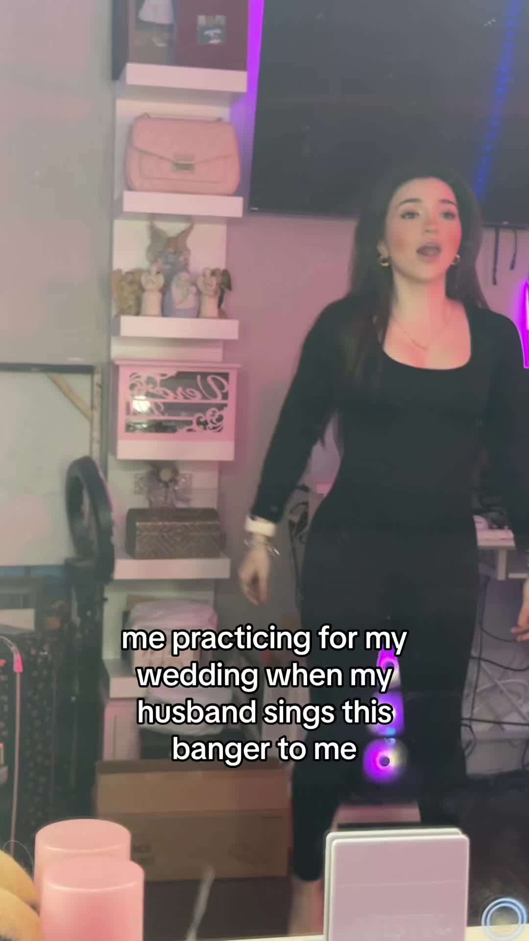 @Veronica Rodriguez 💕