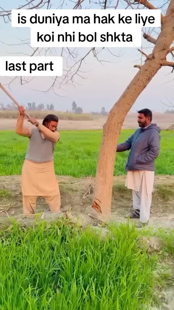 @Karachi boy