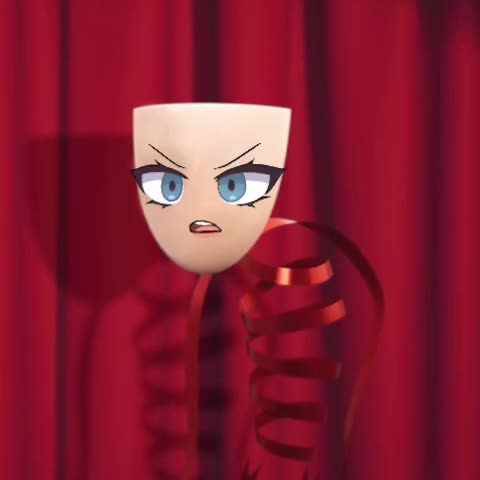 @:3