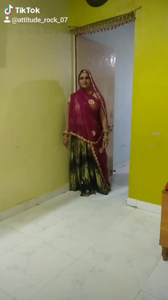 @panwar...saaheb jasu