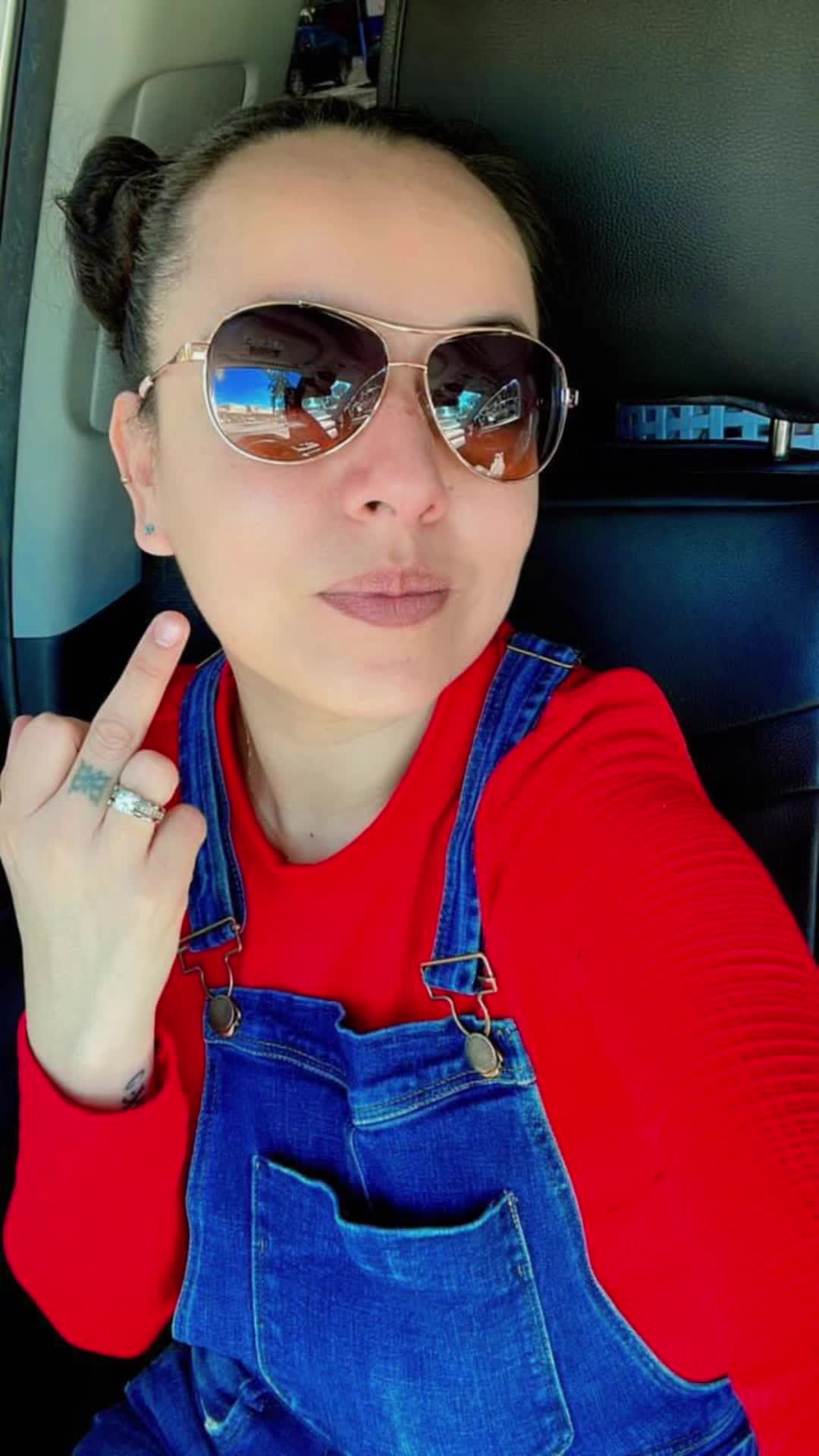 @Diegom86