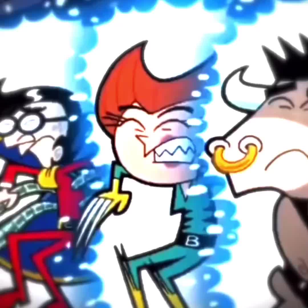 @💋