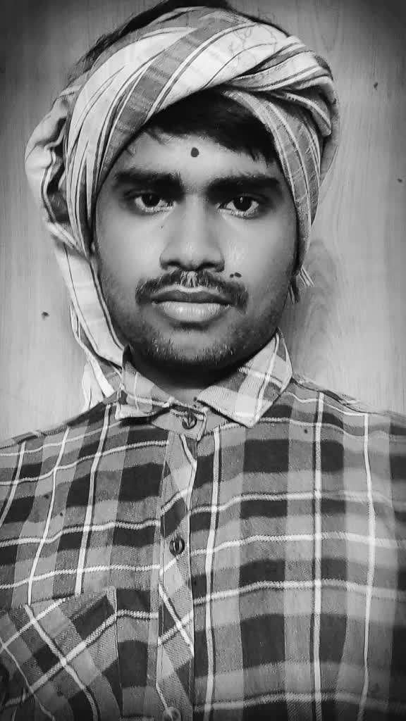 @veeru tech telugu