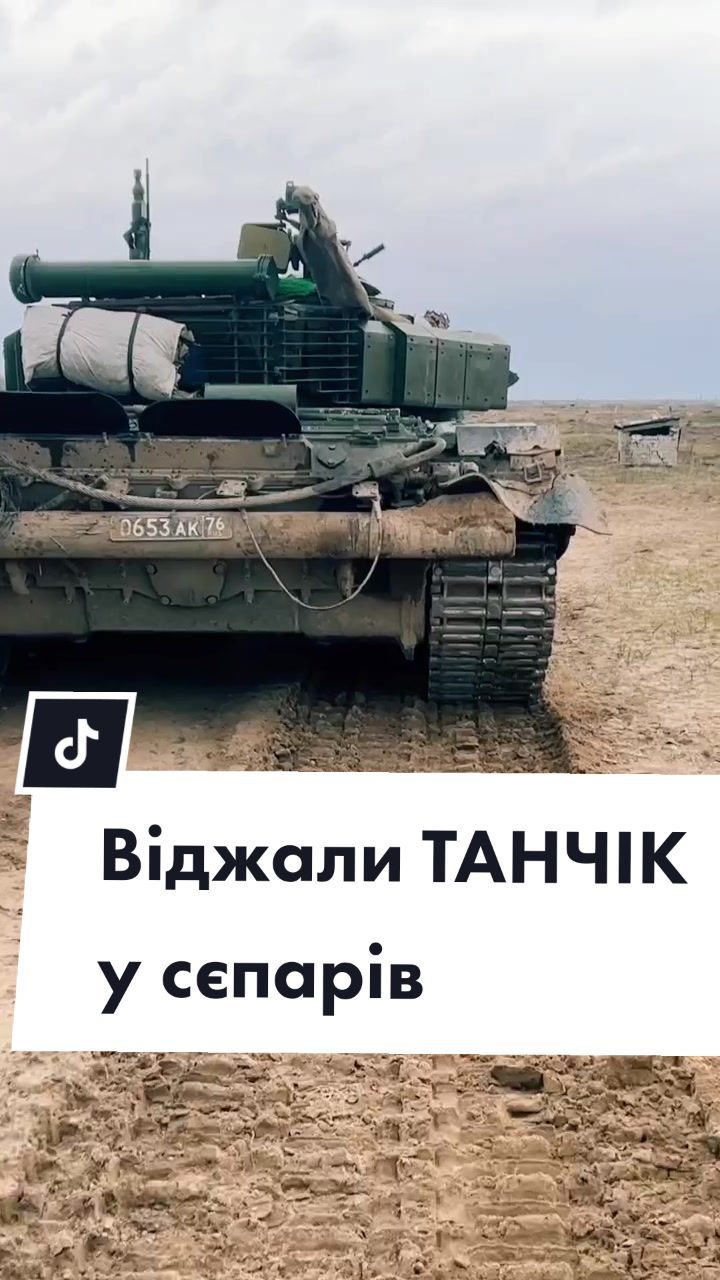 @Порох🔥