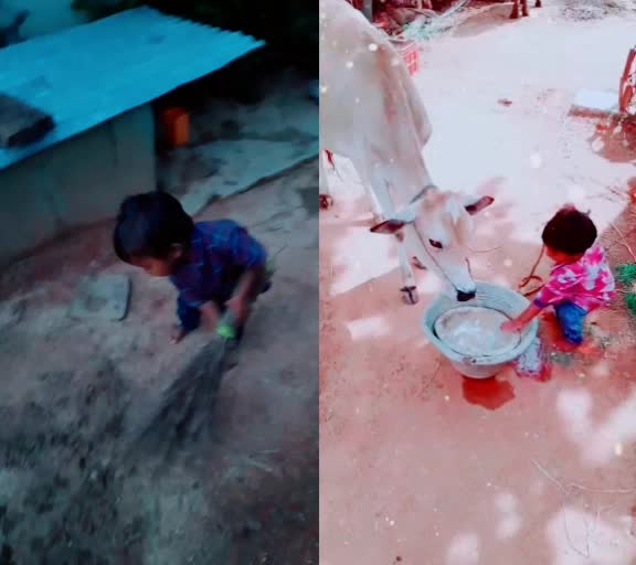 @jayakumar Naidu