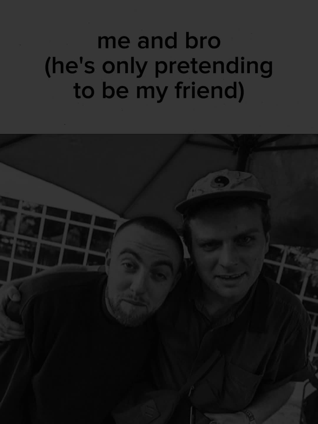 @real