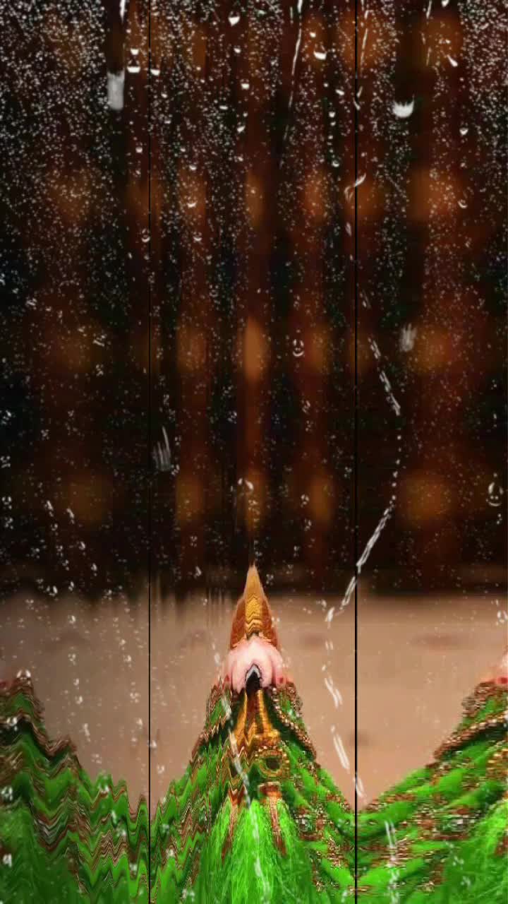 @pooja_3560
