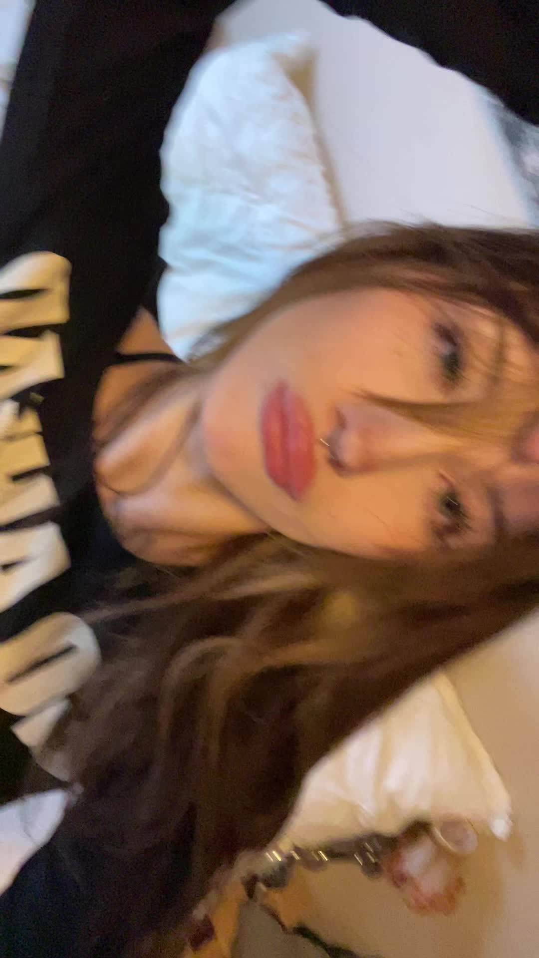 @san
