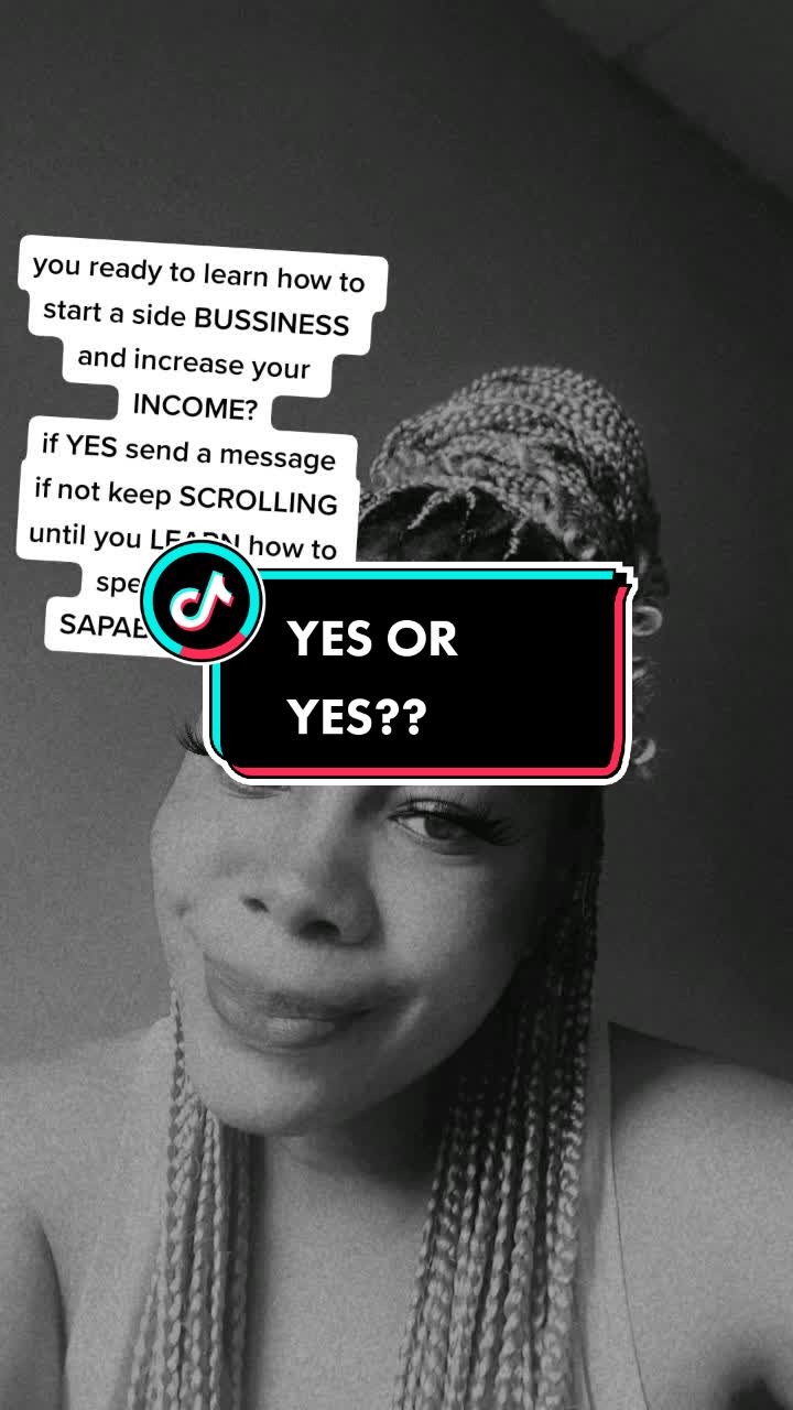 @omowunmi/ affiliate marketer