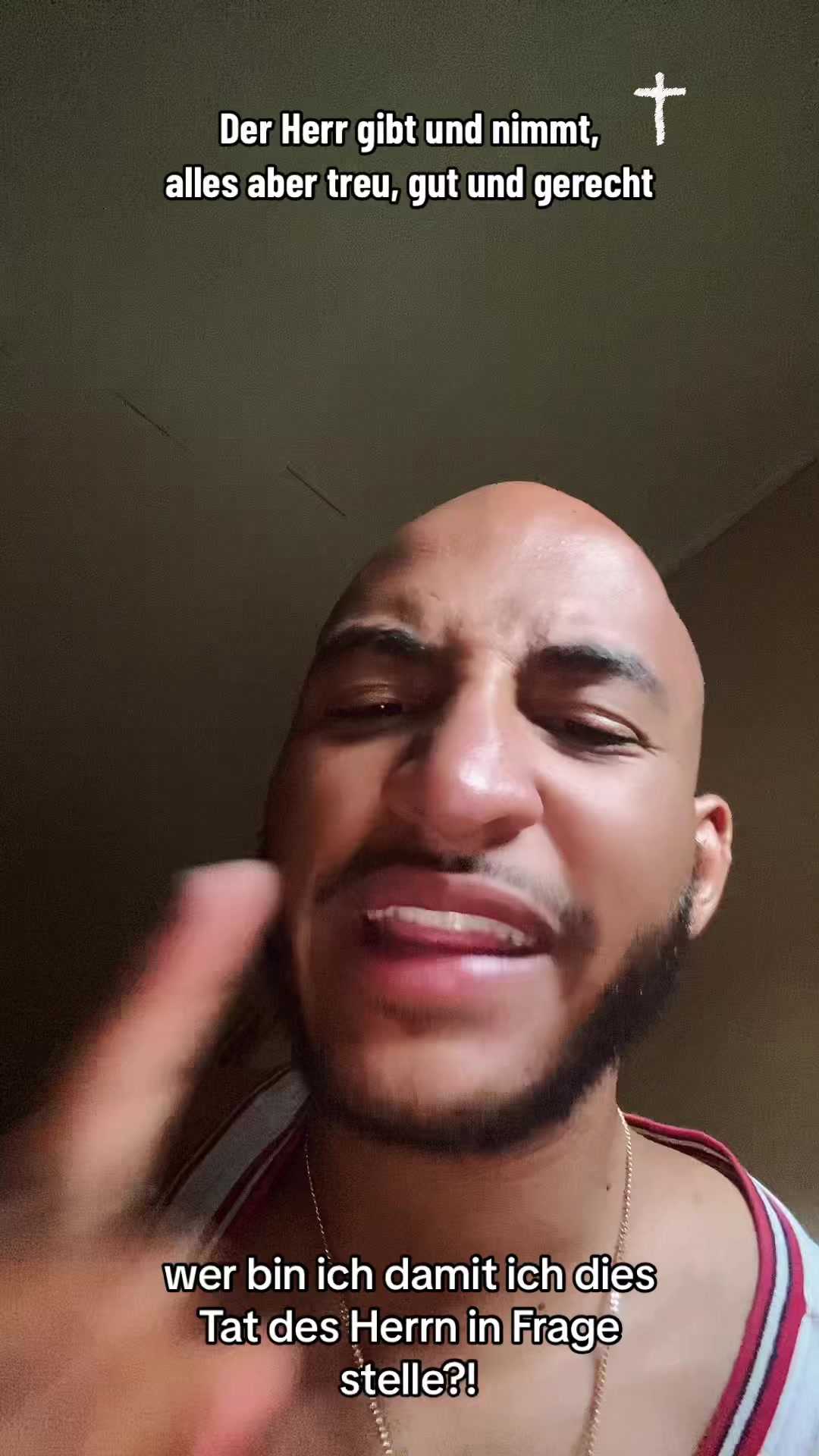 @brendentrey