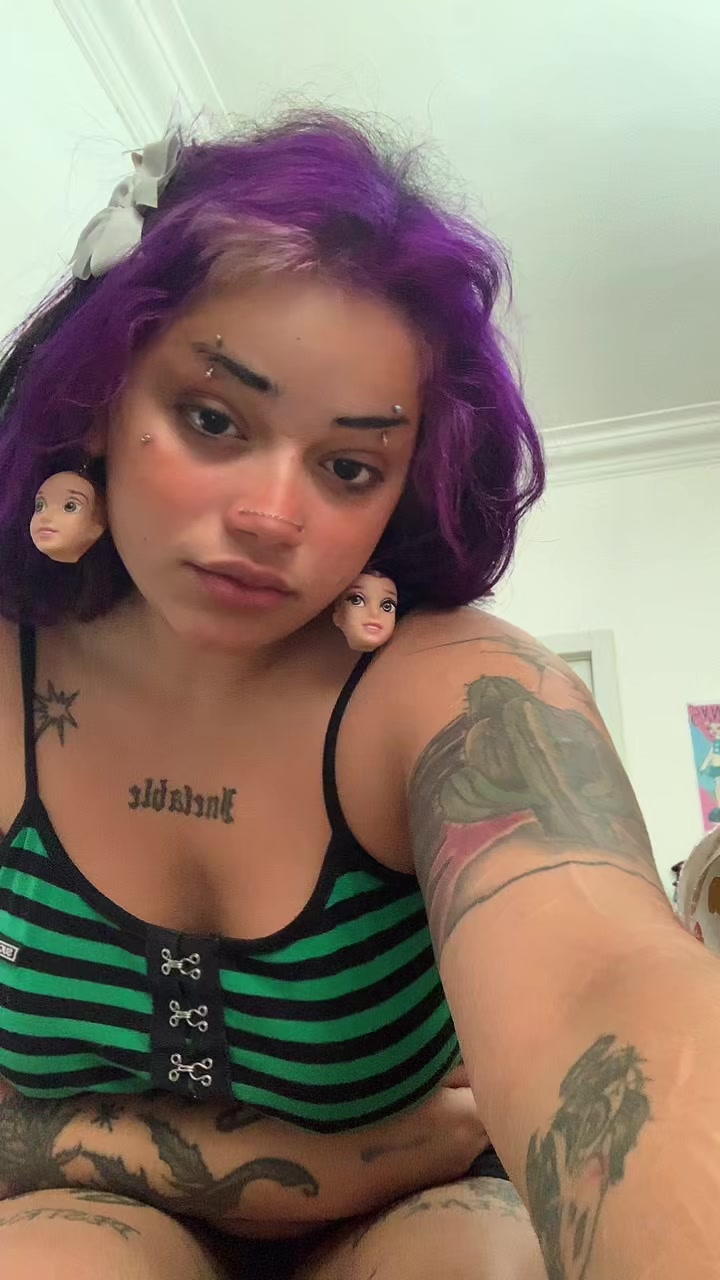 @Xandreakx
